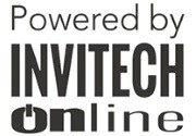 Actividades en Invitech Online Actividades en Invitech Online
