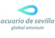 Entradas en Acuario de Sevilla Entradas en Acuario de Sevilla