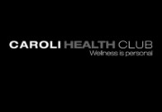 Actividades en Caroli Health Club Meliá Castilla Actividades en Caroli Health Club Meliá Castilla