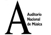 Entradas en Auditorio Nacional de Música - Sala de Cámara Entradas en Auditorio Nacional de Música - Sala de Cámara
