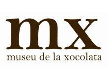 Espectáculos en Museu de la Xocolata de Barcelona Espectáculos en Museu de la Xocolata de Barcelona