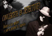 Actividades en Tot Jugar Actividades en Tot Jugar