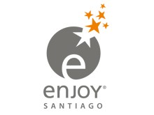 Espectáculos en Enjoy Santiago Casino Rinconada Espectáculos en Enjoy Santiago Casino Rinconada