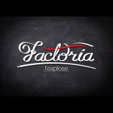 Entradas en Teatro La Factoría L'Explose Entradas en Teatro La Factoría L'Explose