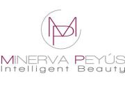 Actividades en Minerva Peyús Intelligent Beauty Actividades en Minerva Peyús Intelligent Beauty