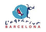 Actividades en Aquàrium Barcelona Actividades en Aquàrium Barcelona