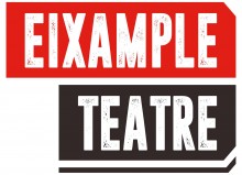 Entradas en Eixample Teatre Entradas en Eixample Teatre