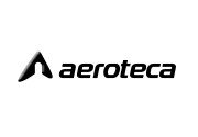 Actividades en Aeroteca Actividades en Aeroteca