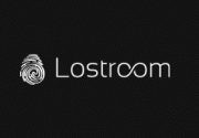 Actividades en Lostroom Actividades en Lostroom