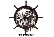 Actividades en Escola Nàutica El Pirata Actividades en Escola Nàutica El Pirata
