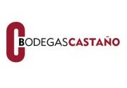 Actividades en Bodegas Castaño Actividades en Bodegas Castaño
