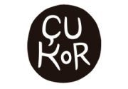 Actividades en Çukor (Palau) Actividades en Çukor (Palau)