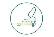 Actividades en Parc Sant Hilari Aventura Actividades en Parc Sant Hilari Aventura