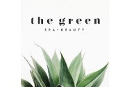 Actividades en The Green Spa Actividades en The Green Spa