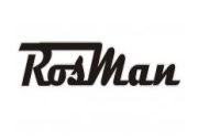 Actividades en Rosman Sport Actividades en Rosman Sport
