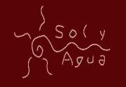 Actividades en Madrid Sol y Agua Spa Actividades en Madrid Sol y Agua Spa