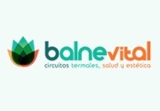 Actividades en Balnevital Actividades en Balnevital