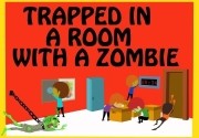 Actividades en Room Escape Adventures (Valencia) Actividades en Room Escape Adventures (Valencia)