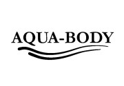 Actividades en Aquabody Actividades en Aquabody