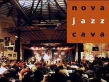 Entradas en Nova Jazz Cava Entradas en Nova Jazz Cava