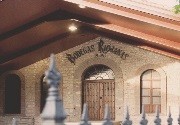 Actividades en Bodegas Riojanas Actividades en Bodegas Riojanas