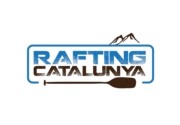 Actividades en Rafting Catalunya Actividades en Rafting Catalunya