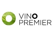 Actividades en Vino Premier - Francisco Silvela Actividades en Vino Premier - Francisco Silvela