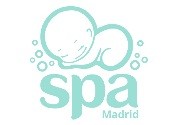Actividades en Baby Spa Madrid Actividades en Baby Spa Madrid