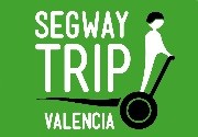 Actividades en Segway Trip Valencia Actividades en Segway Trip Valencia