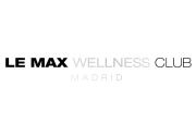 Actividades en Le Max Wellness Club Actividades en Le Max Wellness Club