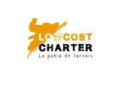 Actividades en Low Cost Charter Actividades en Low Cost Charter