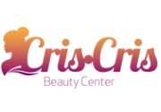 Actividades en Cris Cris Beauty Center Actividades en Cris Cris Beauty Center