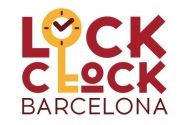 Actividades en Lock Clock Room Escape Actividades en Lock Clock Room Escape