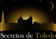Actividades en Secretos de Toledo Actividades en Secretos de Toledo