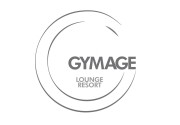 Actividades en Gymage Actividades en Gymage