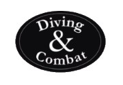 Actividades en Diving & Combat - Tossa de Mar Actividades en Diving & Combat - Tossa de Mar