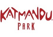 Entradas en Katmandu Park Entradas en Katmandu Park