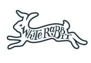 Actividades en White Rabbit Escape Room Actividades en White Rabbit Escape Room