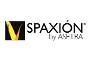 Actividades en Spaxión Mijas Actividades en Spaxión Mijas