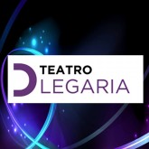 Entradas en Teatro Legaria Entradas en Teatro Legaria