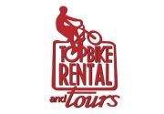 Actividades en Top Bike Rental & Tours Actividades en Top Bike Rental & Tours