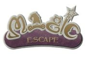 Actividades en Magic Escape Actividades en Magic Escape