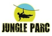 Actividades en Jungle Parc Actividades en Jungle Parc