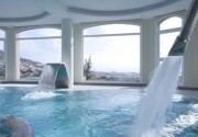 Actividades en Spa Sensara Costa del Sol Actividades en Spa Sensara Costa del Sol