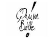 Actividades en Celler Quim Batlle Actividades en Celler Quim Batlle