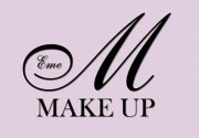 Actividades en Eme Make Up Actividades en Eme Make Up