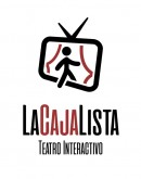 Entradas en La Caja Lista Entradas en La Caja Lista