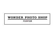 Actividades en Wonder Photo Shop Actividades en Wonder Photo Shop