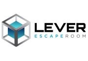 Actividades en Lever Actividades en Lever