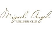 Actividades en Miguel Angel Wellness Club Actividades en Miguel Angel Wellness Club